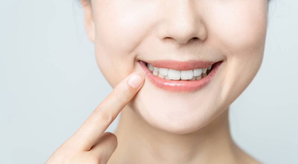 Featured image for What To Avoid After Fluoride Treatment
