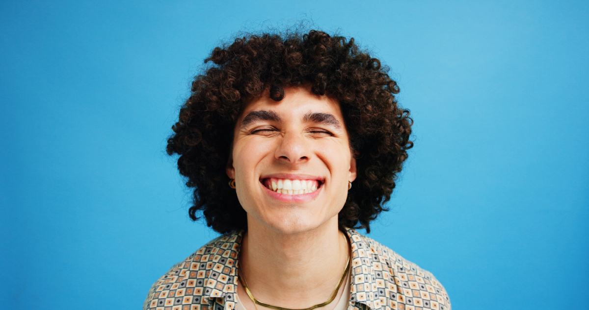 Featured image for What Is a Proper Dental Care Routine?